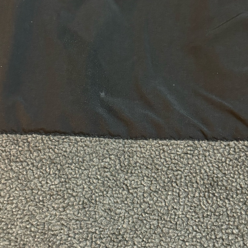 Men’s northface - Picture 8 of 9